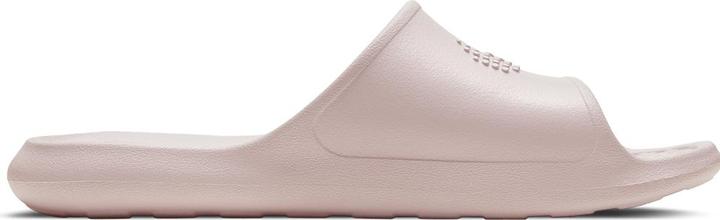Actual product image Nike Victori One Shower Bath Slipper Ladies (39)