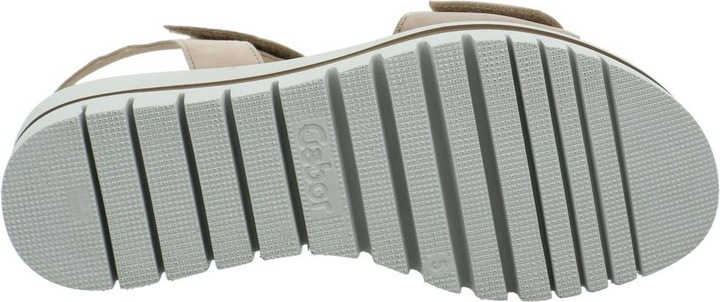 Actual product image Gabor Sandals (36)
