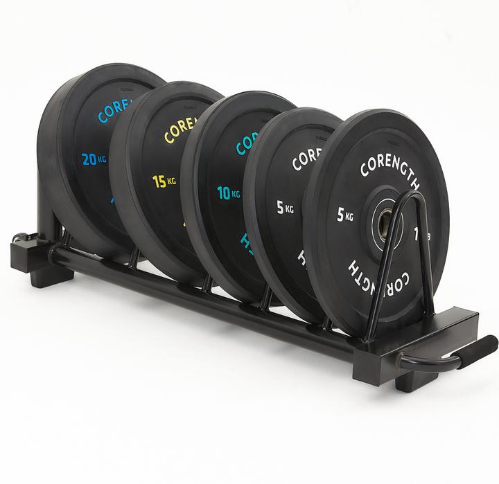 Actual product image Domyos MDB 5 (1 x 5 kg)
