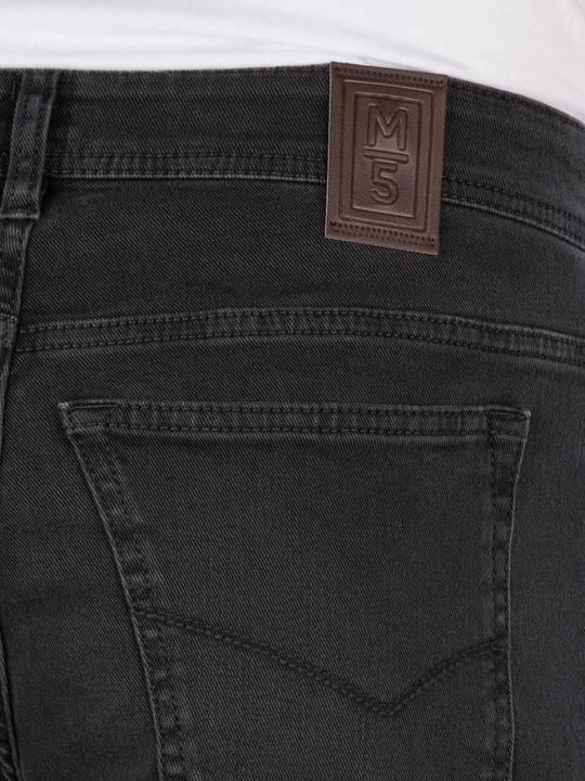 Immagine prodotto Meyer M5 Five Jeans Slim Fit (W32/L32)