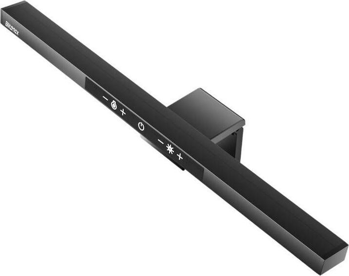 Actual product image BlitzWolf Monitor Light Bar BM-ES1 PLUS