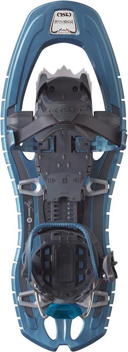 Tsl Hyperflex (20.67")
