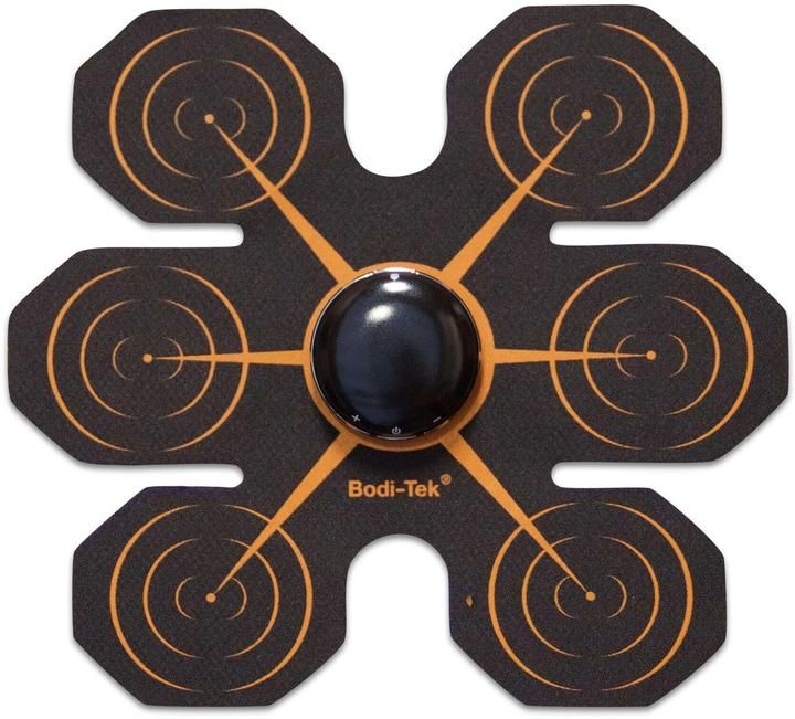 Immagine prodotto Rio Allenatore Ab Core