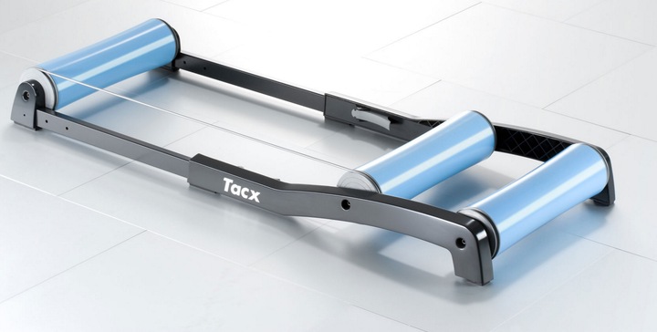 Immagine prodotto Tacx Antares T1000