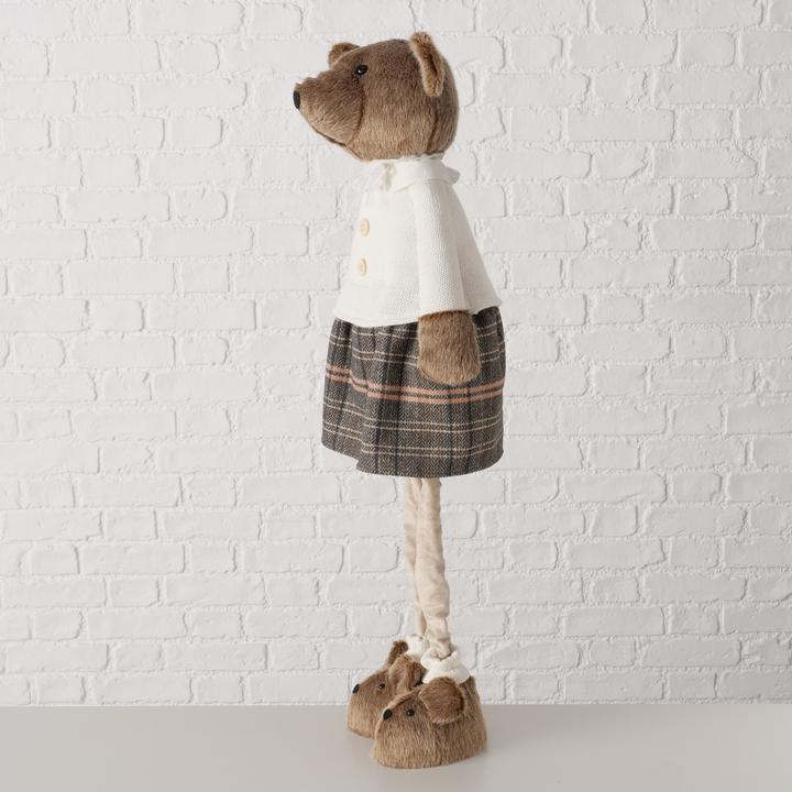 Immagine prodotto Boltze Home Teddie