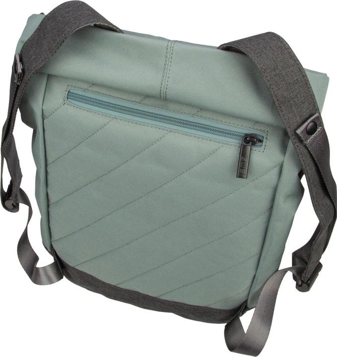 Produktbild Zwei Benno BE120