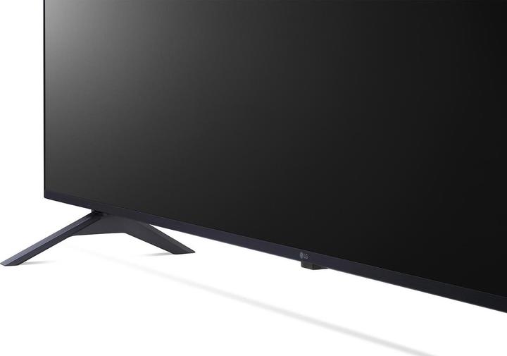 Actual product image LG 65UN640S (3840 x 2160 Pixels, 65")