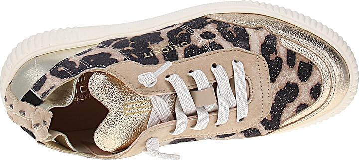 Produktbild Crickit Oakli (38)