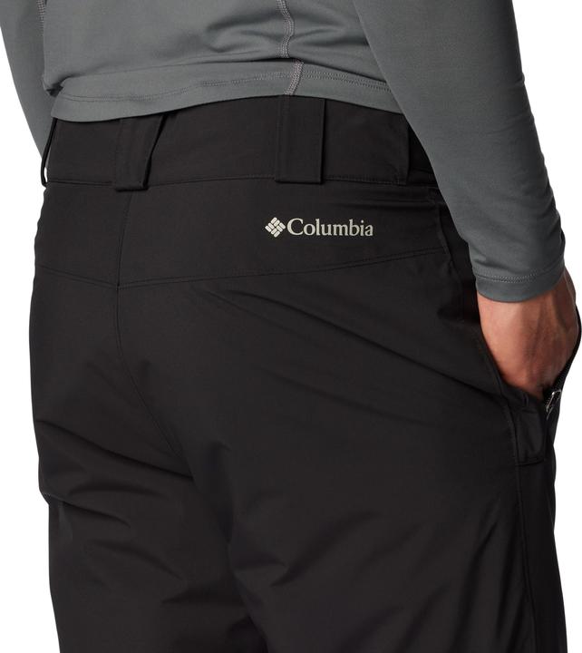 Actual product image Columbia Shafer Canyon™ II Pant (M)