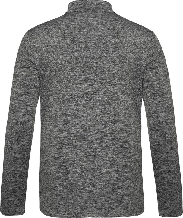 Actual product image MGA Men's -sweatshirt -protest 1/4 zip top (M)