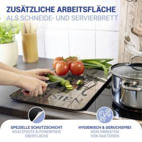 Image du produit Wenko Bistro
