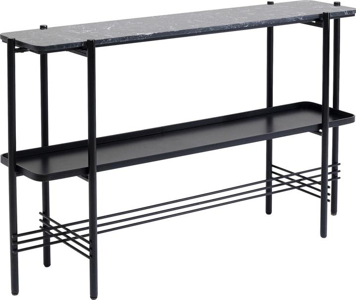 Kare Design Console Bennet 120x72cm (120 x 120 x 72 cm)