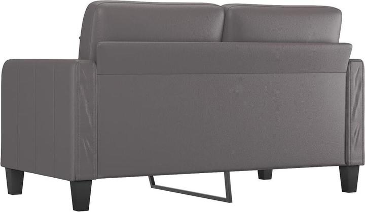 Immagine prodotto vidaXL 2-Sitzer-Sofa (2 posti)