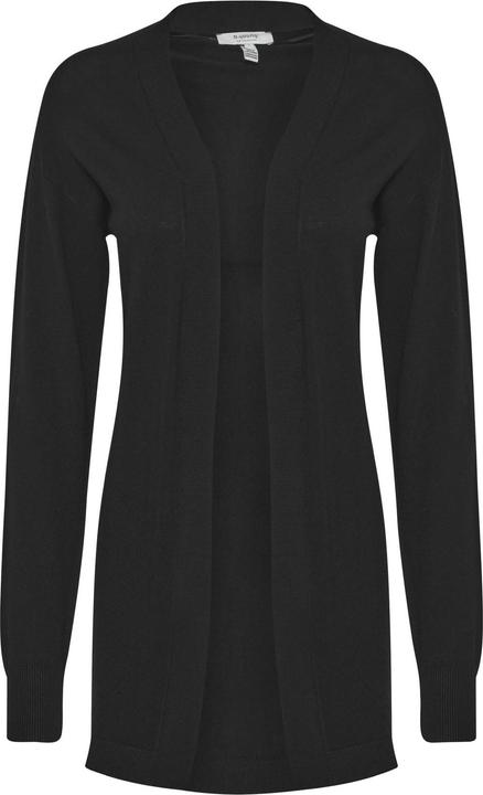 Produktbild B.young MMorla (XL)