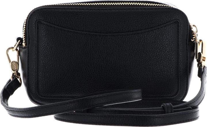 Immagine prodotto Liu Jo Borsa a Traverso Ridhi