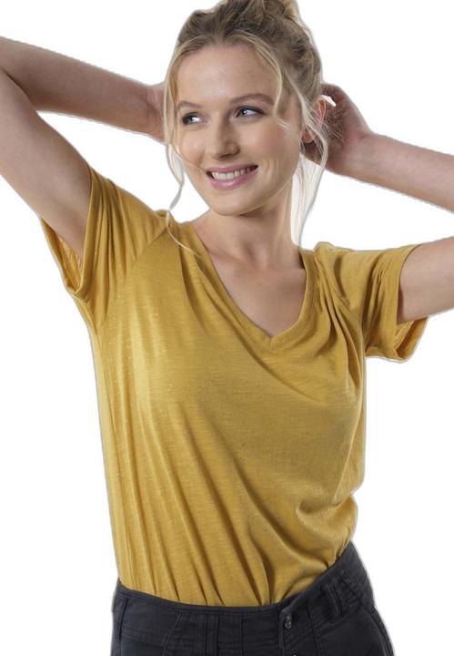 Image du produit Deeluxe t-shirt choucou (XS)