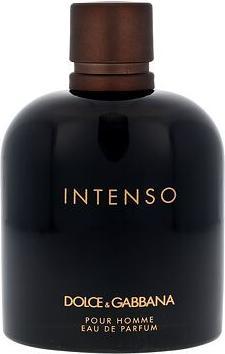 Immagine prodotto Dolce & Gabbana Intenso (Eau de parfum, 200 ml)