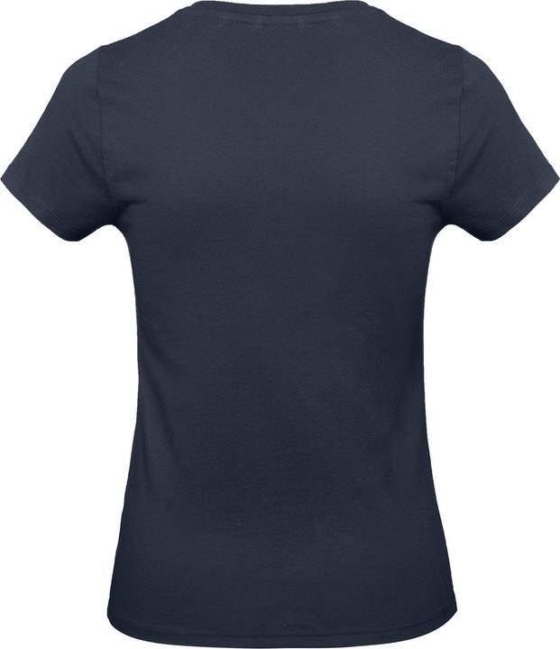 Immagine prodotto B&C E190 Maglietta Donna (S)
