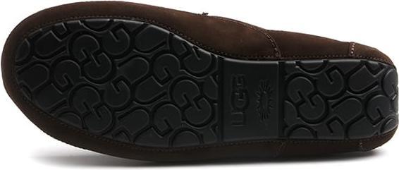 Image du produit Ugg Ascot (41)