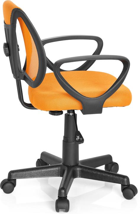 Produktbild Hjh Office Kiddy CD (40 - 50 cm)