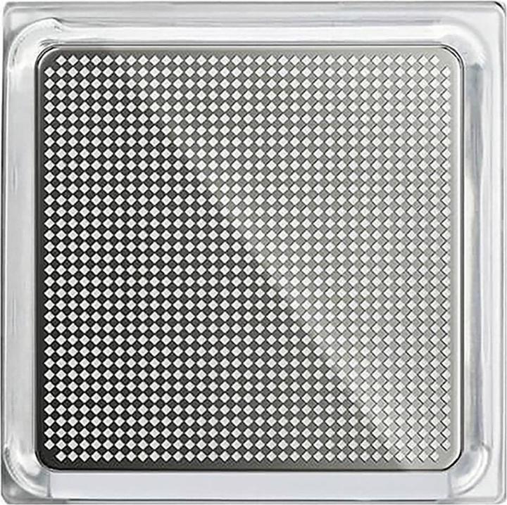 Actual product image Busch-Jaeger Wall module