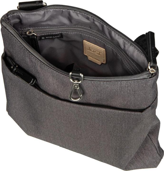 Immagine prodotto Jost Bodybag Bergen