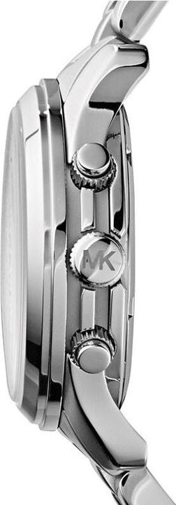 Produktbild Michael Kors Runway (Analoguhr, 38 mm)