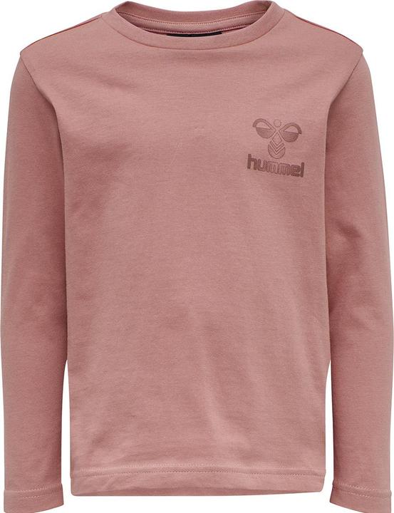 Actual product image hummel hmldrei (140)