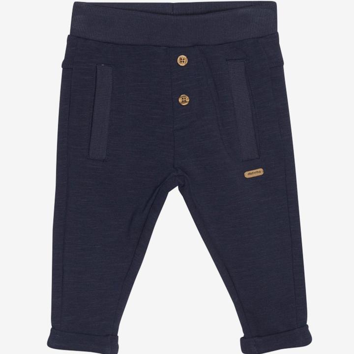 Immagine prodotto Minymo Certificato GOTS (68)