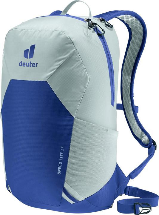 Produktbild Deuter Spped Lite 17 (17 l)