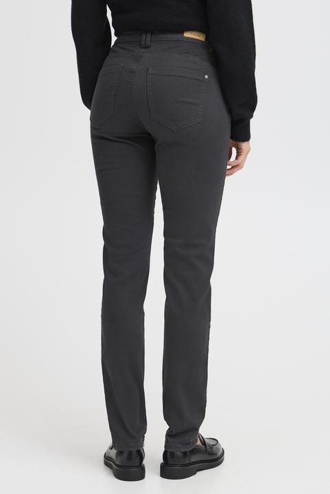 Produktbild Fransa Lomax 4 New (38)