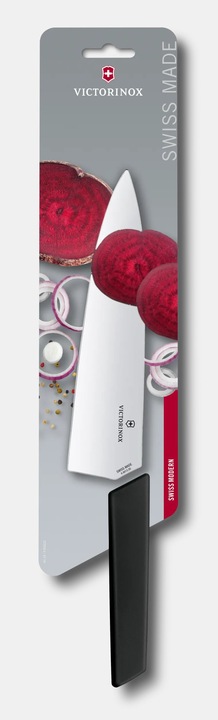 Produktbild Victorinox Swiss Modern (20 cm)