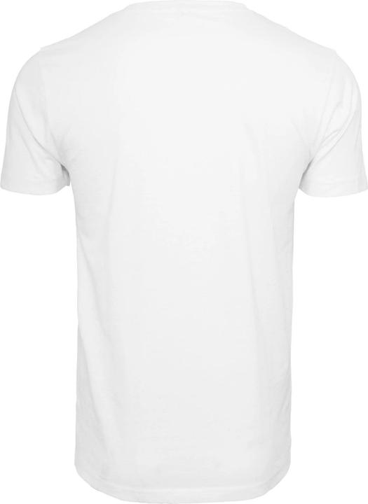 Produktbild Merchcode TShirt (M)