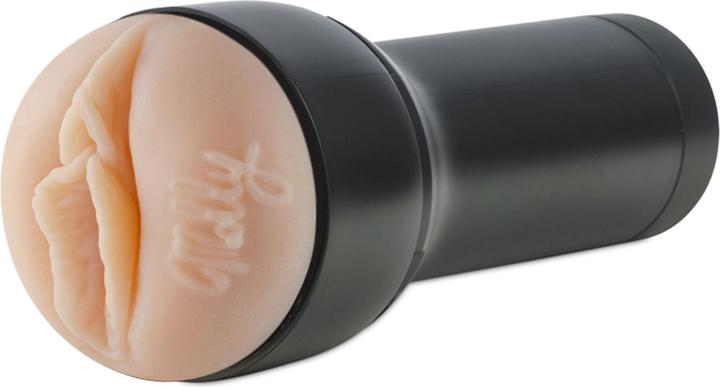 Actual product image Kiiroo Feel Molly Stewart Stroker Stars Collection