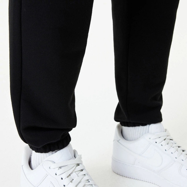 Produktbild New Era jogginghoe eential (S)