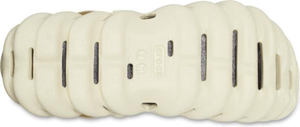 Immagine prodotto Crocs Zoccolo Echo (41, 41.5, 42, 41 1/3)