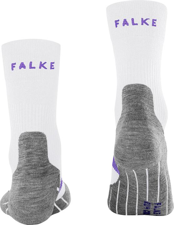Produktbild Falke RU4 Endurance Cool (37 - 38)