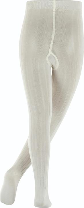 Produktbild Falke Classic Rib TI (98/104)