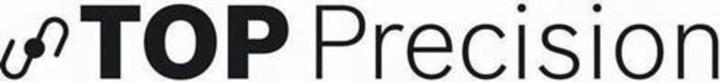 Produktbild Bosch Professional Zubehör Kreissägeblatt Top Precision Best for Multi Material, 165 x 20 x 1,8 mm, 48