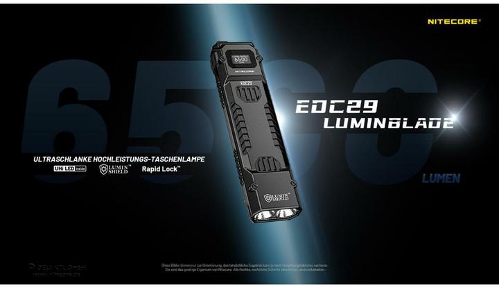 Actual product image