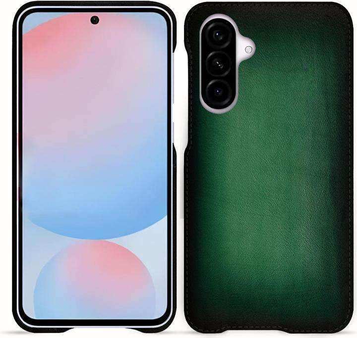 Image du produit Noreve Coque en cuir (Samsung Galaxy A55)