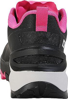 Produktbild Dynafit Transalper 2 GTX Laufschuh (38)