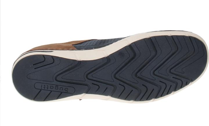 Actual product image Bugatti ASG03 - 64881 (47)