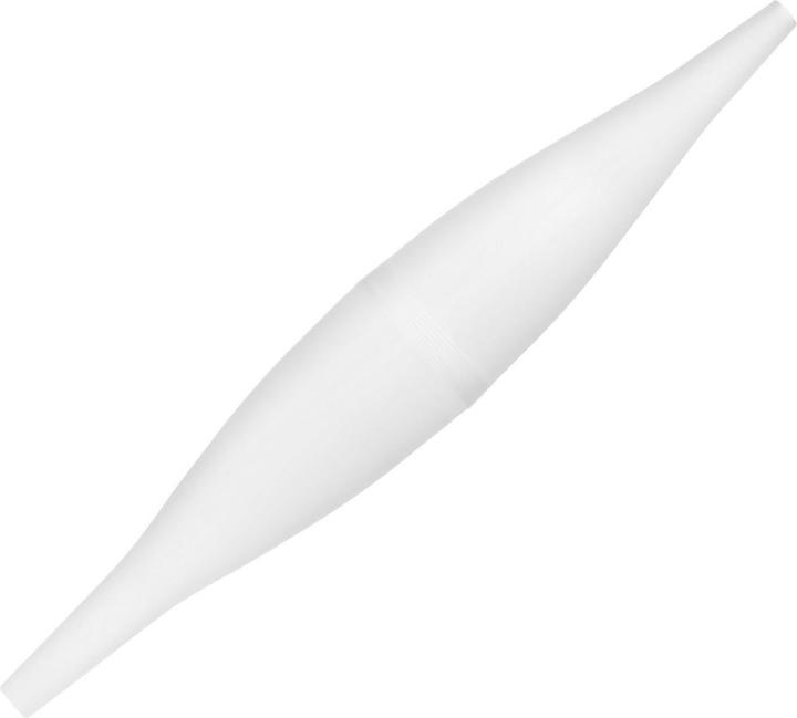 Produktbild Azlan Ice Bazooka - White Light