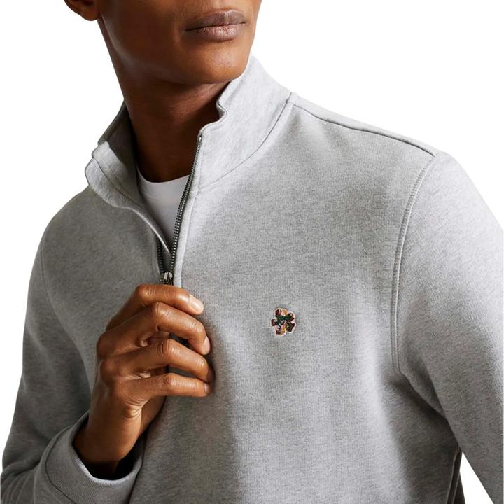 Image du produit Ted Baker - Sweat KILBRN - Adulte (XS)