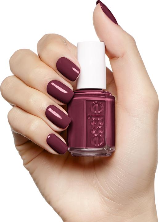 Image du produit Essie Vernis à ongles (42 angora cardi, Vernis couleur)