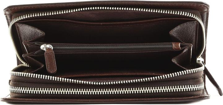 Actual product image Picard Wallet Buddy 1