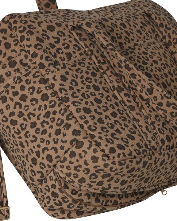 Actual product image Envie de Fraise Diaper bag