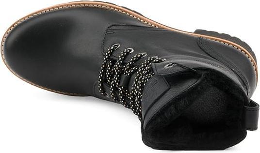 Actual product image Panama Jack 2127775 (41)