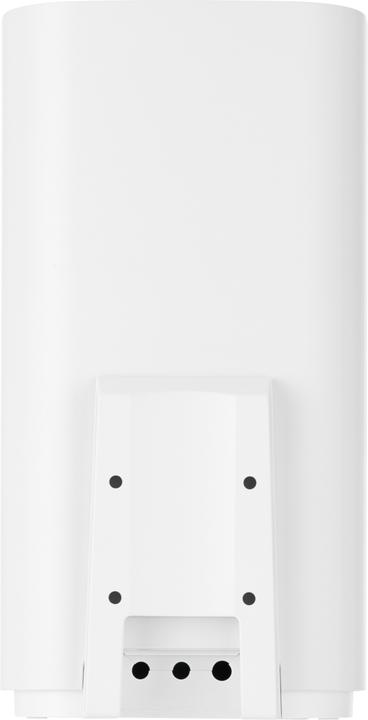 Actual product image ASUS ZenWiFi BD4 Outdoor